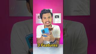 MX Player Secret features shorts ytshortsindia [upl. by Airtened]