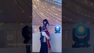 Thinking out loud Ed Sheeran First Dance [upl. by Ahsanat]