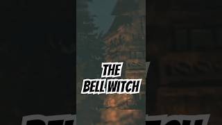 The Bell Witch  Tennessees Most Terrifying Haunting [upl. by Salisbarry]