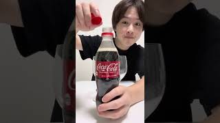 Coco cola amazing Life hacks 🤯😍ytshorts youtubeshorts [upl. by Tally]