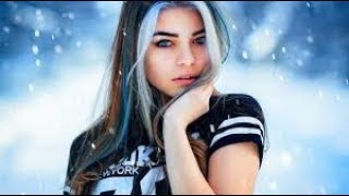 اجمل اغنية اجنبية حماسية تاخذك الى عالم اخر ـ DJ MO Remix⁩ ـ ‎⁨2018 ـ مستحيل ماتعجبك [upl. by Gabriel]