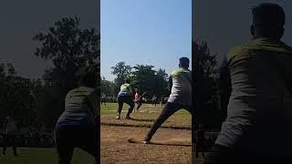 SENEGINDIA vs City ISSRA  FINAL MATCH [upl. by Eemaj]