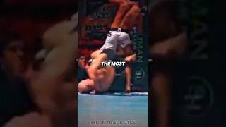 The Triangle Choke Expert  Joe Rogan ufc shorts joeroganexpereince [upl. by Hosfmann]