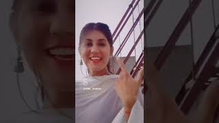 Hularaj stardancemusic punjabisong insta instagram explore shortsvideo [upl. by Kcin]