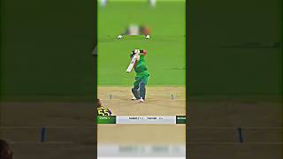 Babar Azam Classic Batting 🥶🥵 cricket shortsfeed ytshorts [upl. by Nahtannhoj]