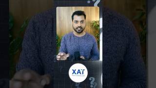 XAT 2025  XAT Exam Question Pattern  XLRI jamshedpur xat2025 xatexam xlri xlrijamshedpur [upl. by Nnairam]