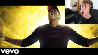 KSI  Little Boy DISS TRACK THE TRUTH ABOUT W2S [upl. by Nomrac]