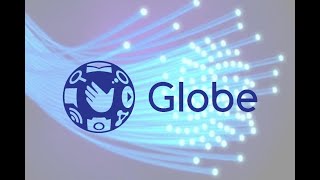 GLOBE GFIBER PLAN 1499 300MBPS Speed Test with Multiple Servers [upl. by Enelehs]