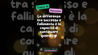 Tracce di Successo 🌟 37 [upl. by Enneite618]