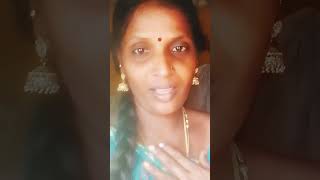 Ea mama pakkam irunthal pothumtending ytshorts [upl. by Cointon]