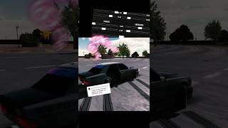 Drift Setup for Mercedes w190Car Parking Multiplayer automobile driftcarparking [upl. by Astred404]