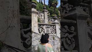 Stunning Lake Como Italy 4k Video shorts Nature viralshorts [upl. by Nathalie]