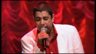 Seu Balancê  Zeca Pagodinho Ao Vivo  DVD MTV  2010  HDTV [upl. by Asyen]