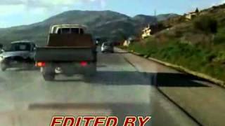 MAZOUNICHABA HLOUA SOUKER  YouTubeflv [upl. by Cordi]