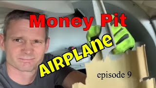 2 miracles 3 expensive fails airplane bankruptcy in action EP09 [upl. by Fonseca]