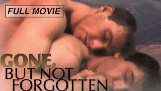 Gone But Not Forgotten FULL MOVIE  2003  LGBTQ Love Story [upl. by Constancia]