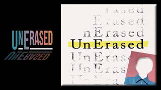 UnErased Podcast  Ep03  Dr Davison and the Gay Cure  The History of Conversion Therapy [upl. by Akimak44]