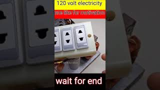 DIY 100Watt Free Electricity Generator Using Magnets physics science [upl. by Nyret660]