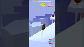 Coin master level 170 new android game play viralvideo shortsviral coin shorts gaming bgmi [upl. by Avlasor]