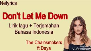 Kumpulan lagu lagu bahasa inggris dan lyrik terbaru [upl. by Lark920]