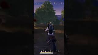 PUBG PS4 IS JINXED😭🙏 gaming games ps4 pubgps4 pubgmobile live livestreaming [upl. by Moersch]