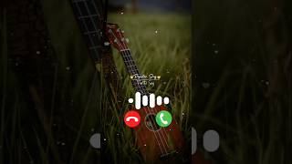 Popular love Ringtone ❤️🥀shorts viralringtone [upl. by Yenruoc]