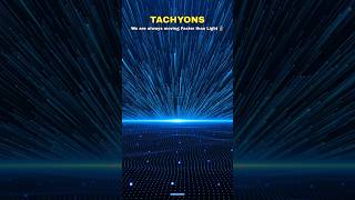 Light vs Tachyons 🗿👺 shorts space universe [upl. by Hnacogn39]