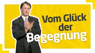 Sedmak Vom Glück der Begegnung [upl. by Ebaj]