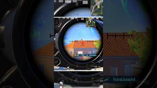 escope 4 xs BGMI PUBGMOBILE VIDEO TO bgmi victor1vs4 pubgmobile pubg gaming bgmi bgmi bgmi [upl. by Akcira]