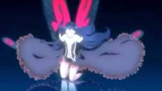 Accel World PV [upl. by Mor571]