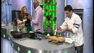 Ready Steady Cook  Sn 15 Ep108 [upl. by Lebam]