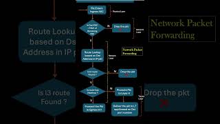 Networking Projects  Implement TCPIP Stack in CCC  CSEPracticals  Udemy [upl. by Rosenthal32]