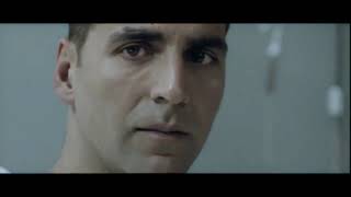 Tasveer  Official Trailer  Akshay Kumar  Ayesha Takia  Sharmila Tagore [upl. by Eycal]