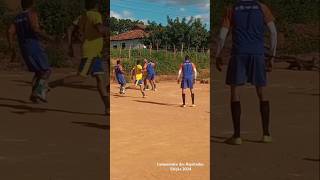 Inscrevase em nosso canal e ajude a divulgar o esporte amador futebol football soccer futsal [upl. by Llenral382]