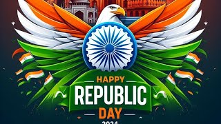 Republic day facts trending viral short [upl. by Dabbs70]