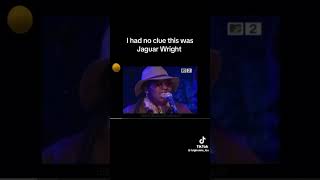 Jay Z amp Jaguar Wright Song Cry Live Performance trending foryou fyp shorts viralvideo [upl. by Lemuelah]