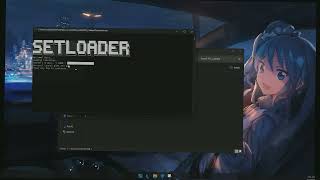 Source PUBG PC HACKMOD MENU  WALLHACK AIMBOT  ESP  WINDOWS PUBG HACK  PUBG CHEATS PC [upl. by Artima]