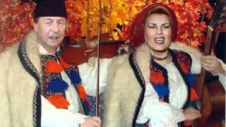 Traian Basescu Elena Udrea  Muzica Maramures [upl. by Jessamine578]