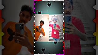 😈My ned🥰video sot 💥 sanju star💔 [upl. by Imaon]