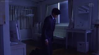 Yuto Nakajima  MV Keiji Ballerino SP [upl. by Einahpehs]