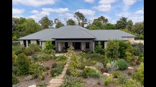 502 Bookmark Avenue Renmark [upl. by Littell]