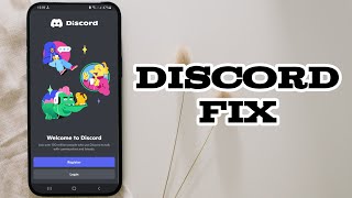 How to Fix Discord Invalid Phone Number  Discord invalid phone number [upl. by Eleda]