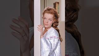 Sissi  Fateful Years of an Empress 1957 romyschneider [upl. by Inigo]