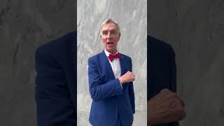 Bill Nye quotThe Science Guyquot Invites you to Ellucian Live 2024 [upl. by Megargee646]