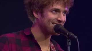 Paolo Nutini  Candy  Isle of Wight Festival 2015  Live [upl. by Aihsyak]