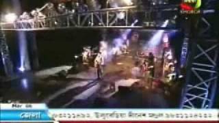 8 Protidin Anupam Roy [upl. by Ehcram]