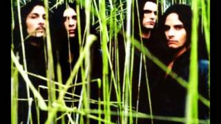 Type O Negative Live In Copenhagen Denmark Full Tape 15041997 Radio Broadcast Amazing quality [upl. by Larred803]