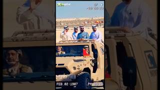 National Day Dubai Peirces Sheikh Mohammed Bin Al Maktoum Peirces Hamdan Fazza3 youtubeshorts [upl. by Mara]