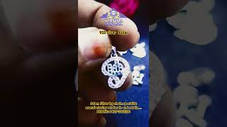 salem Silver leg chain specialist manufacturing wholesale and retails PHONE 04273551578 [upl. by Hildy]