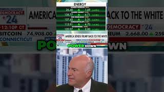 Americas Imminent Energy Crisis What You Need to Know [upl. by Trilley580]